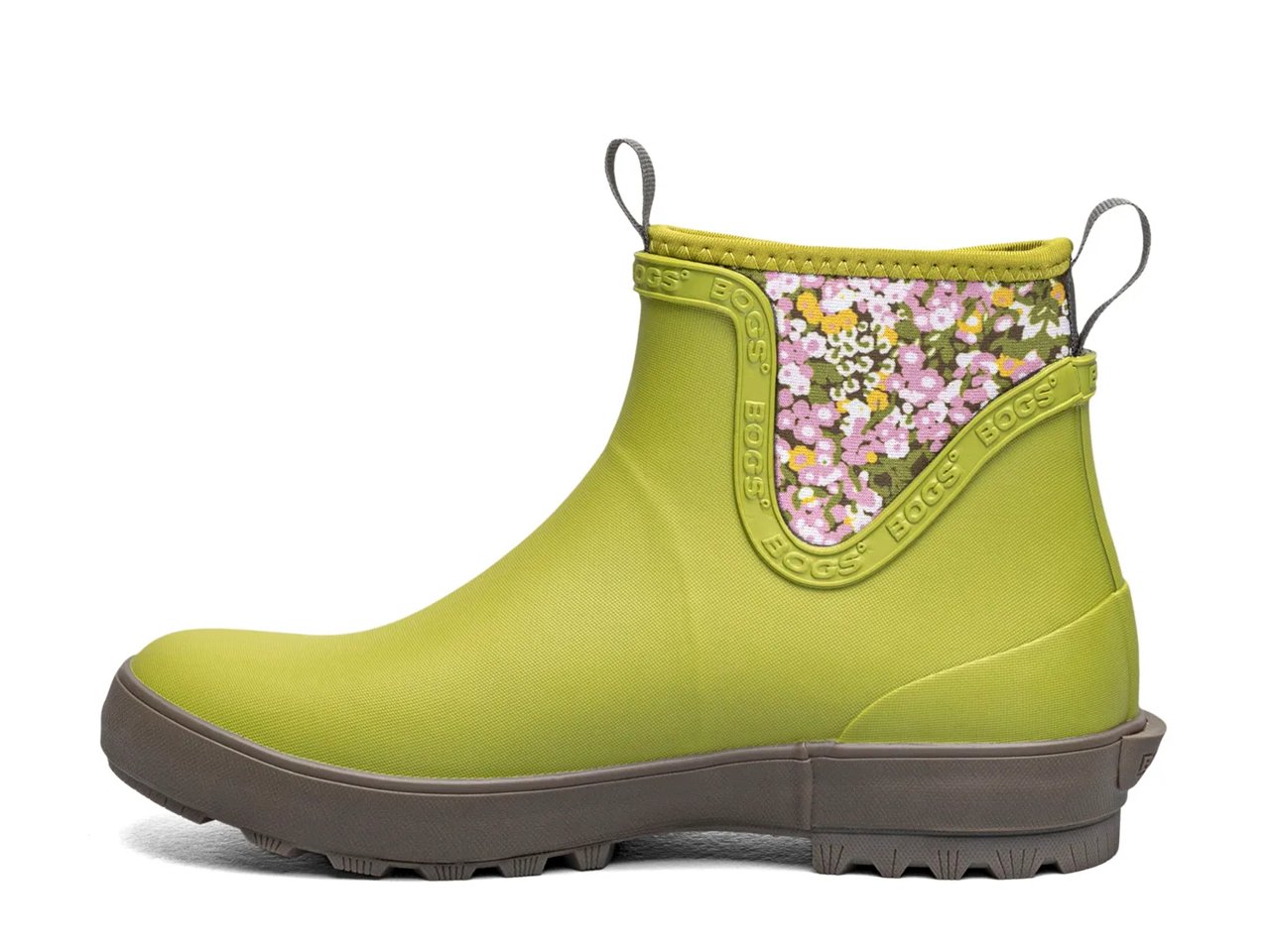 Harper Chelsea Rain Boot - Women's