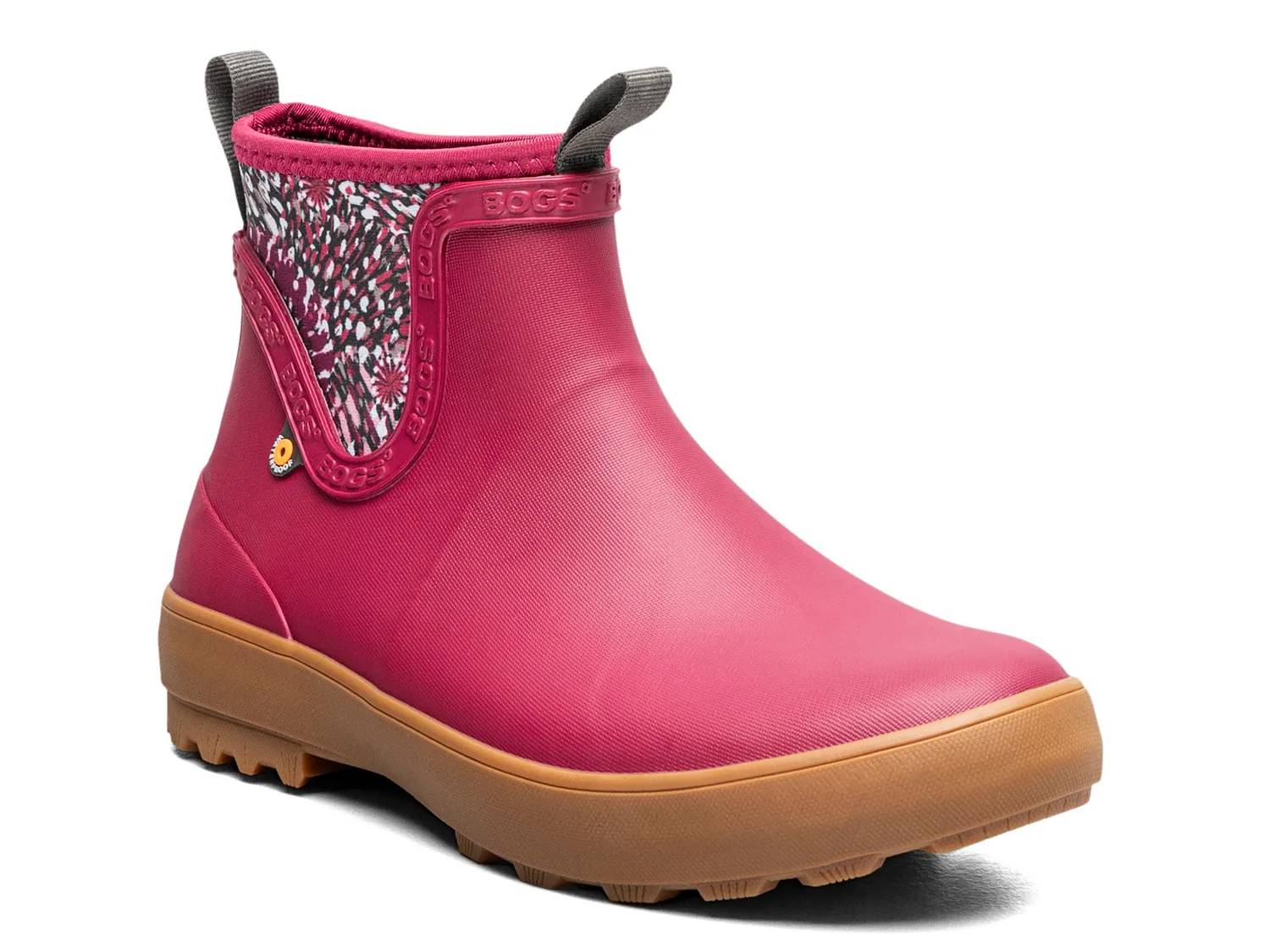 Harper Chelsea Rain Boot - Women's
