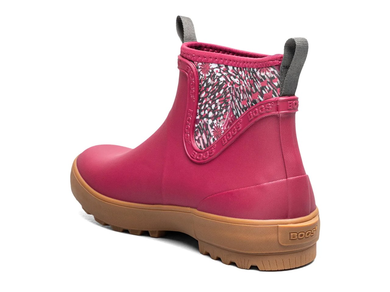 Harper Chelsea Rain Boot - Women's