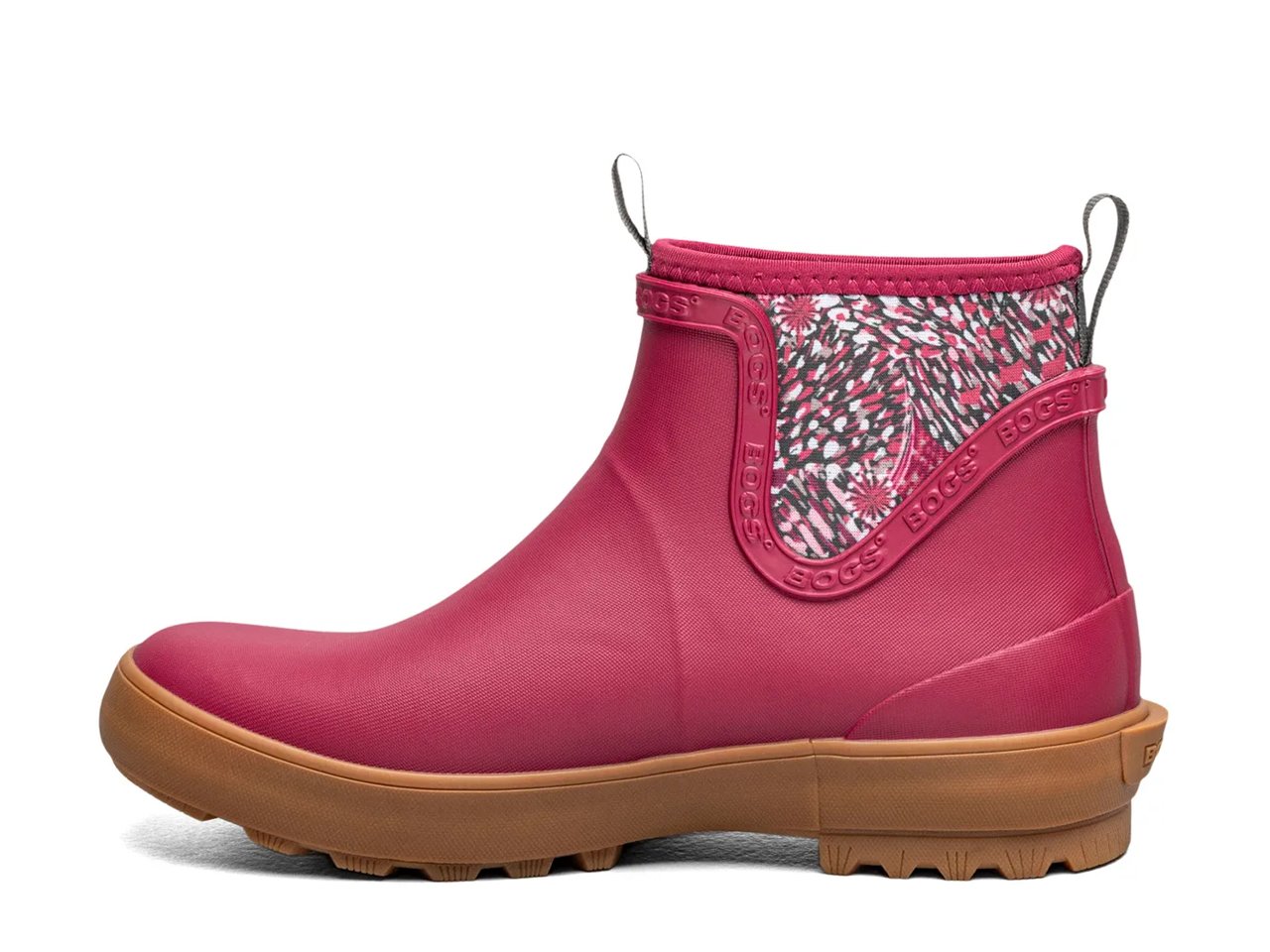 Harper Chelsea Rain Boot - Women's