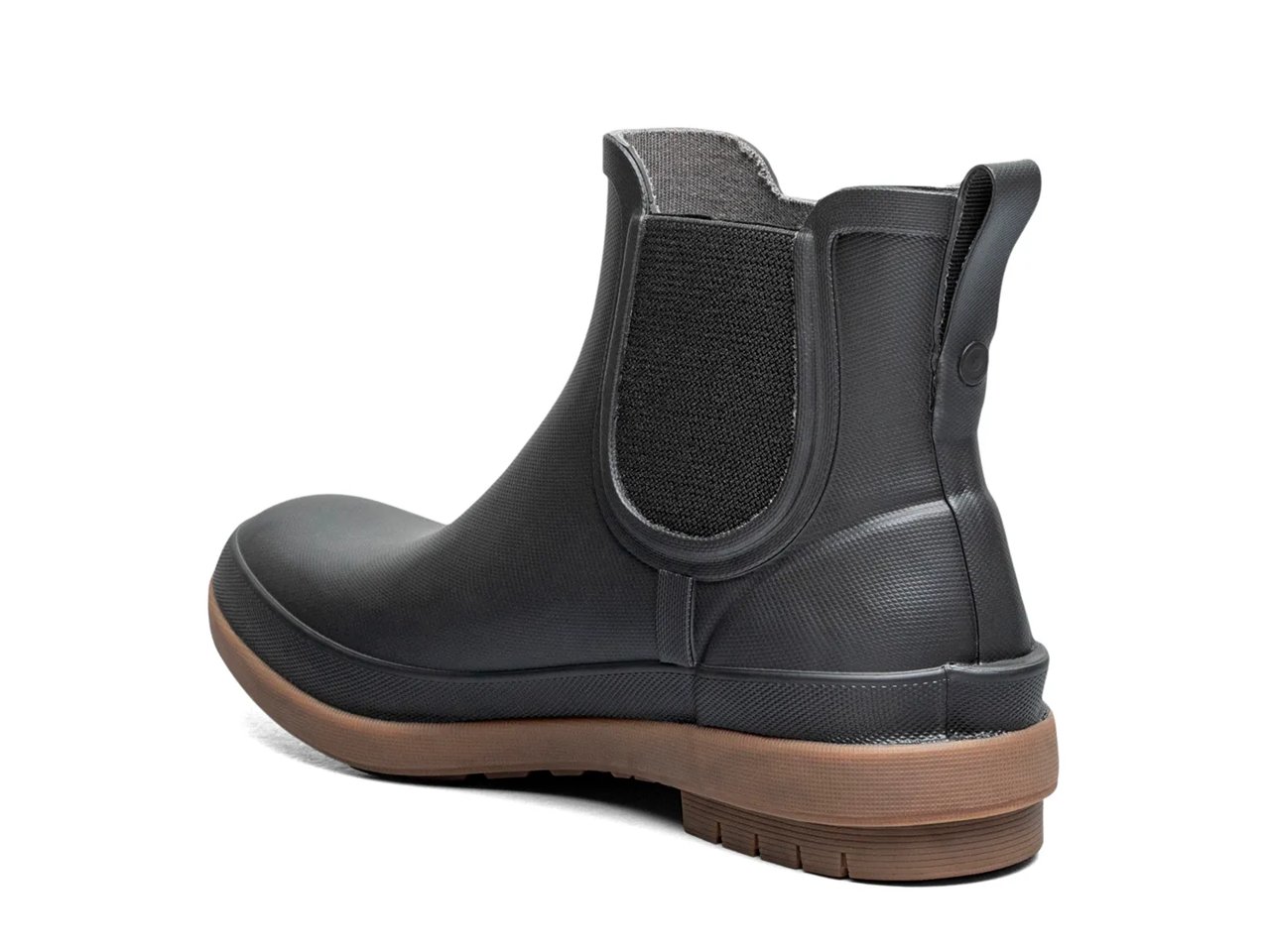 Amanda II Chelsea Rain Boot - Women's