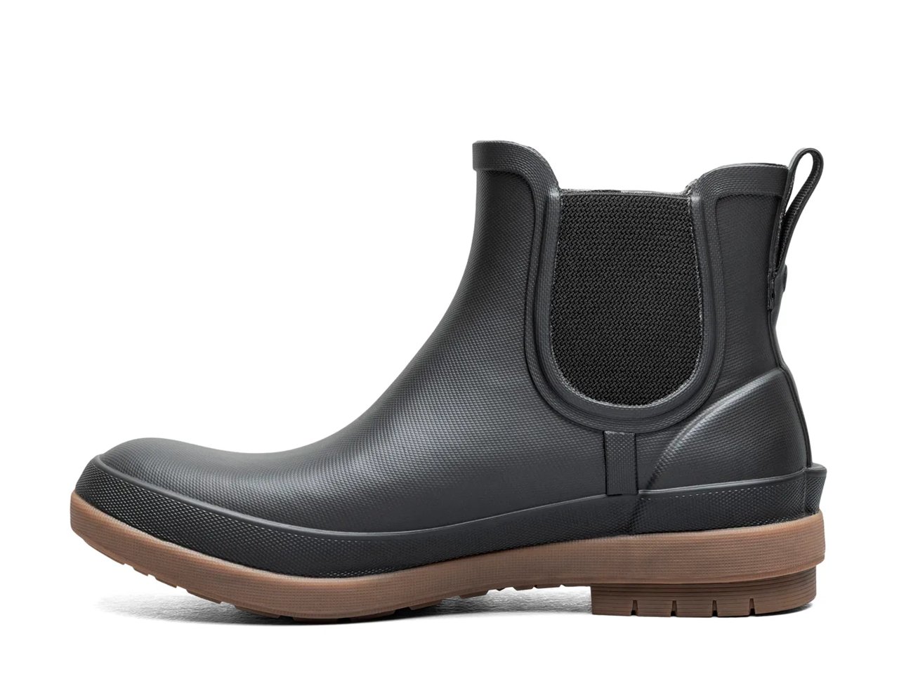 Amanda II Chelsea Rain Boot - Women's