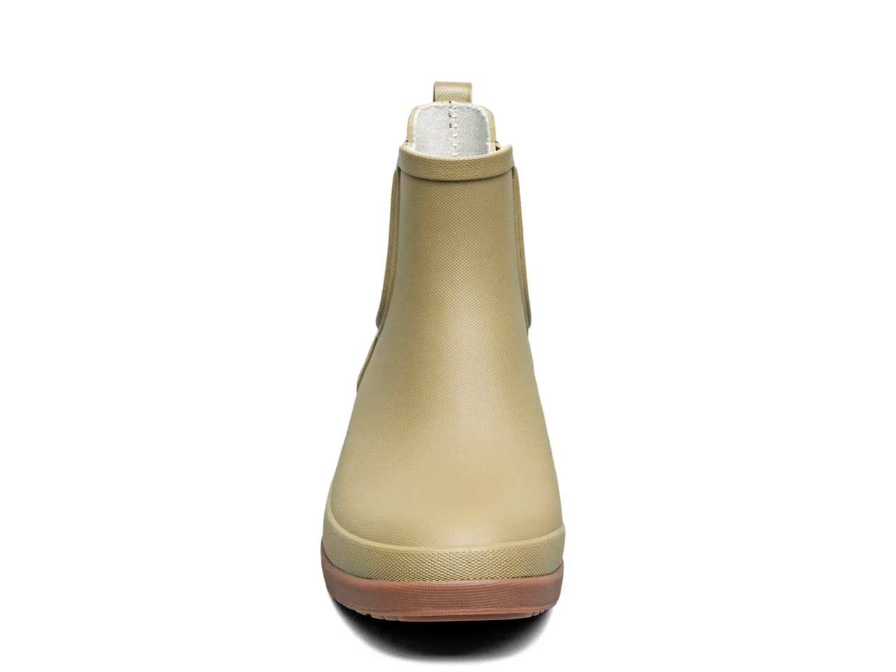 Amanda II Chelsea Rain Boot - Women's