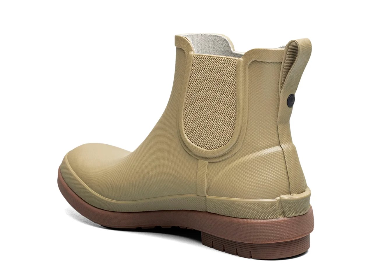 Amanda II Chelsea Rain Boot - Women's