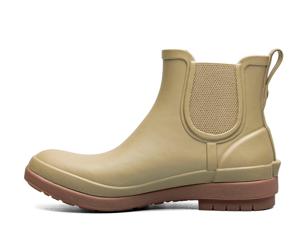 Amanda II Chelsea Rain Boot - Women's