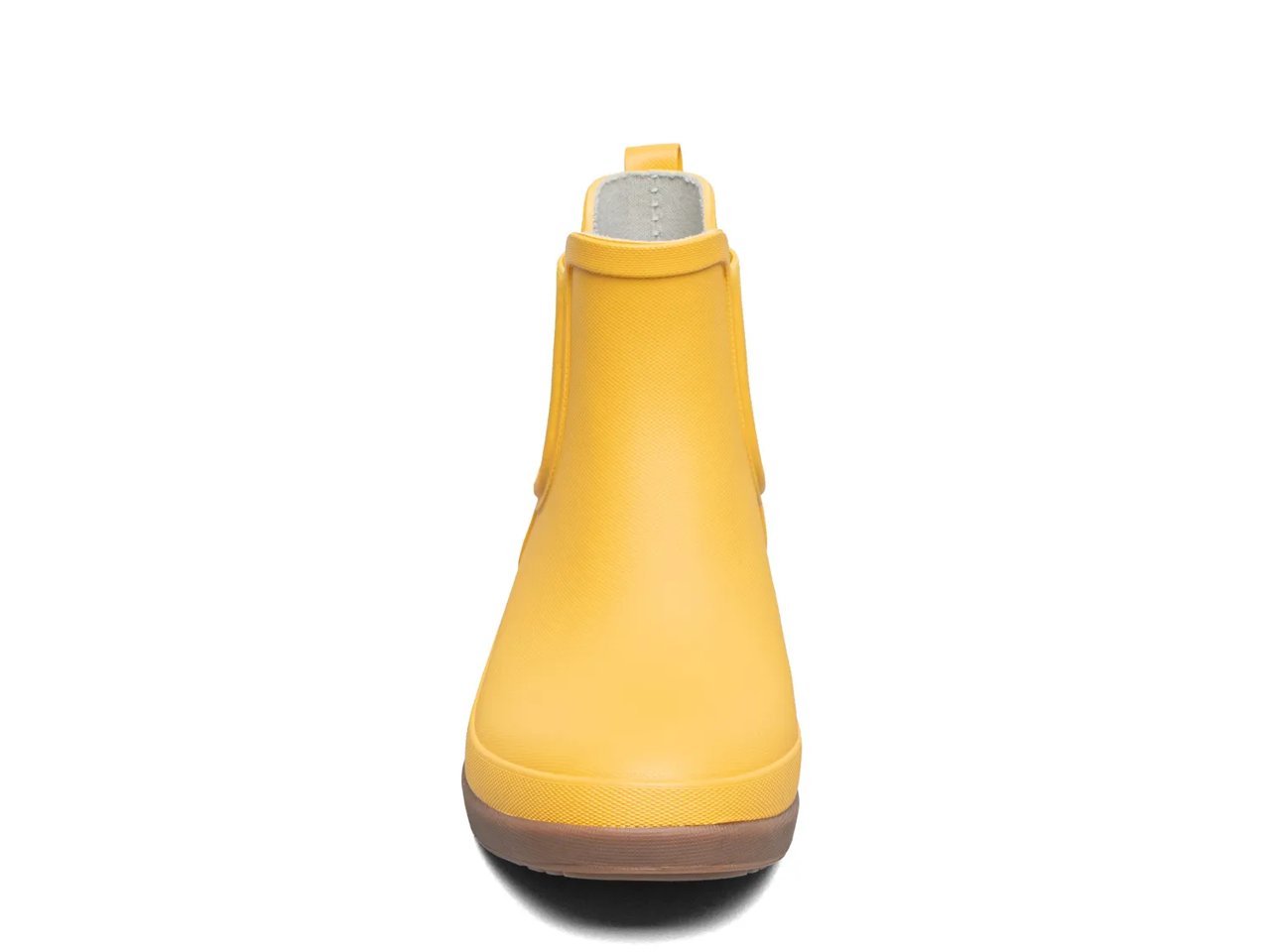 Amanda II Chelsea Rain Boot - Women's