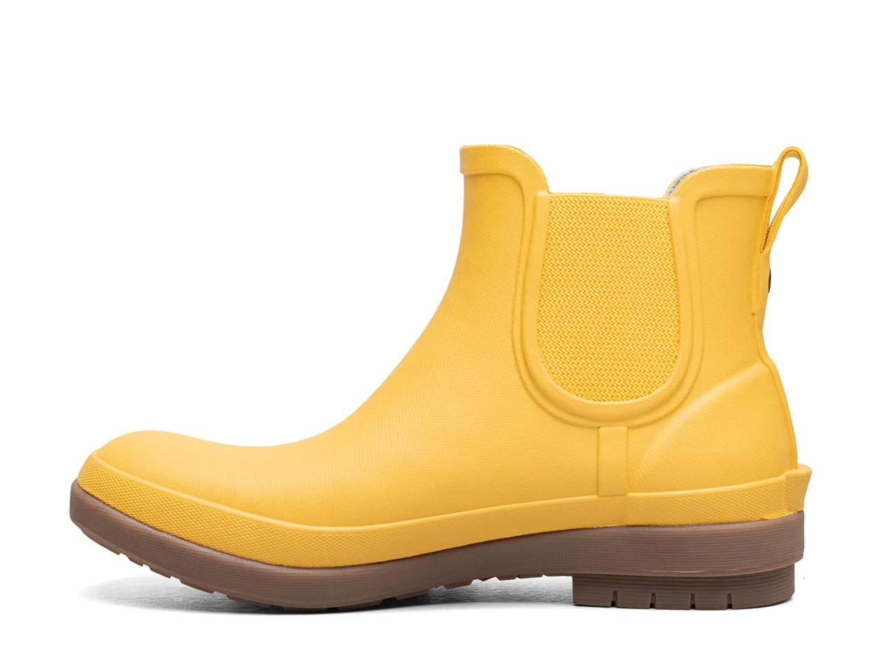 Amanda II Chelsea Rain Boot - Women's