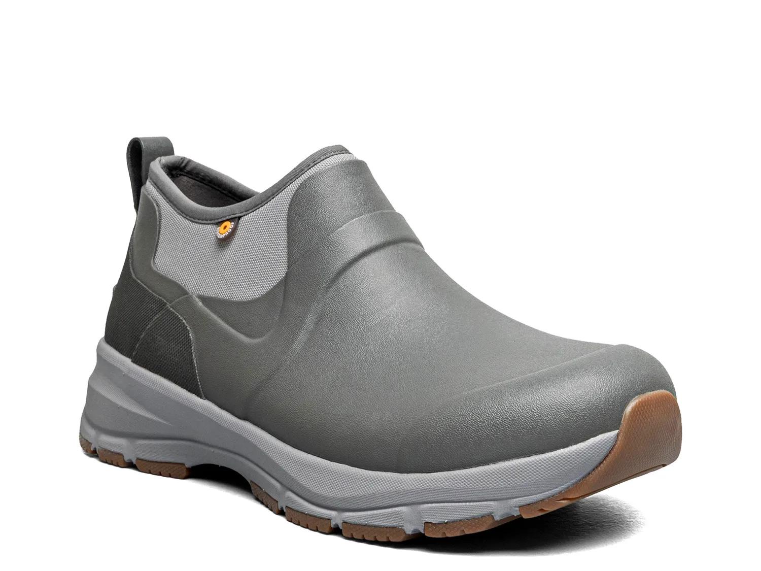 Spruce Rain Slip-On - Men's - image 3