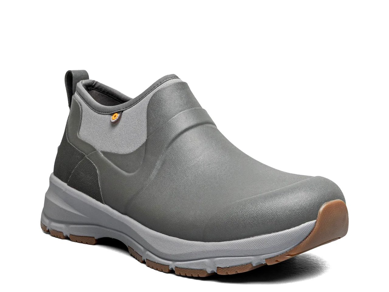 Spruce Rain Slip-On - Men's