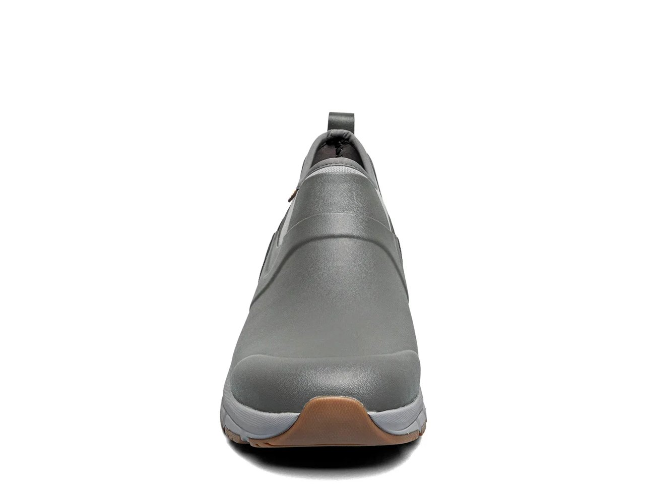 Spruce Rain Slip-On - Men's