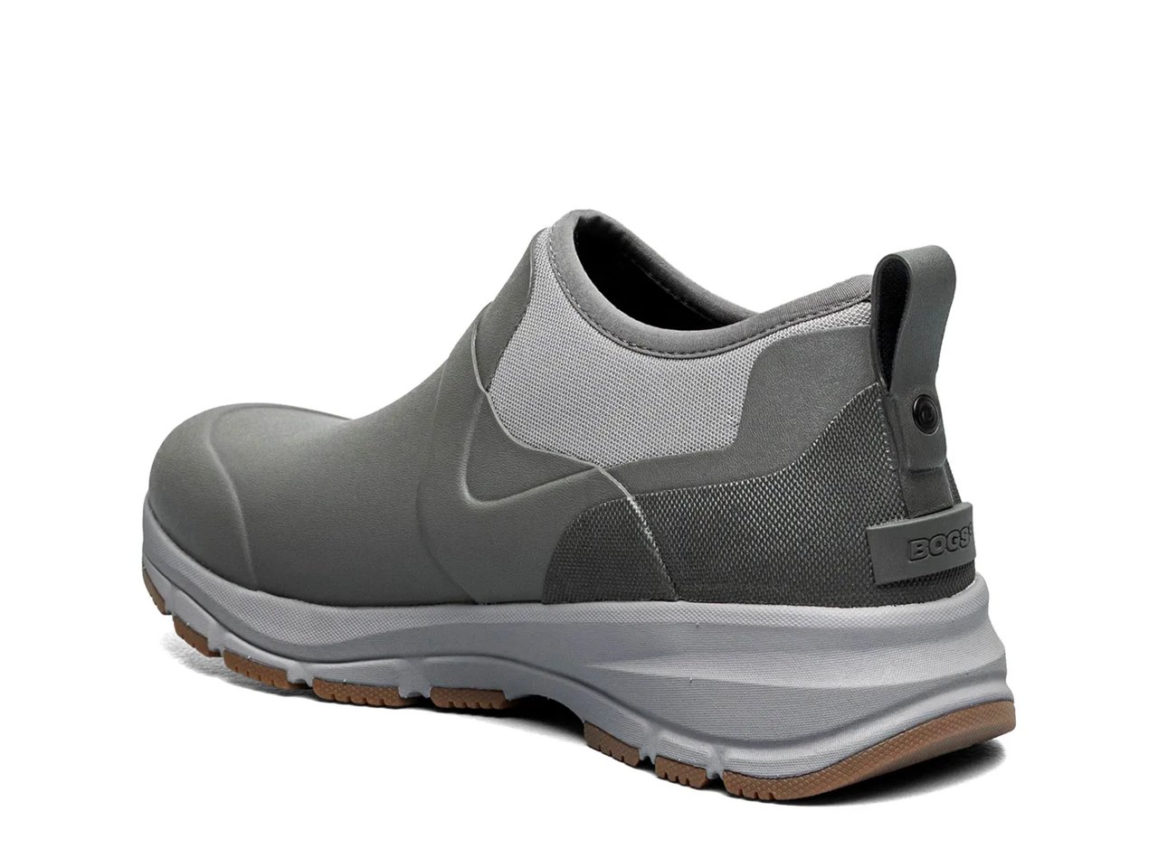 Spruce Rain Slip-On - Men's