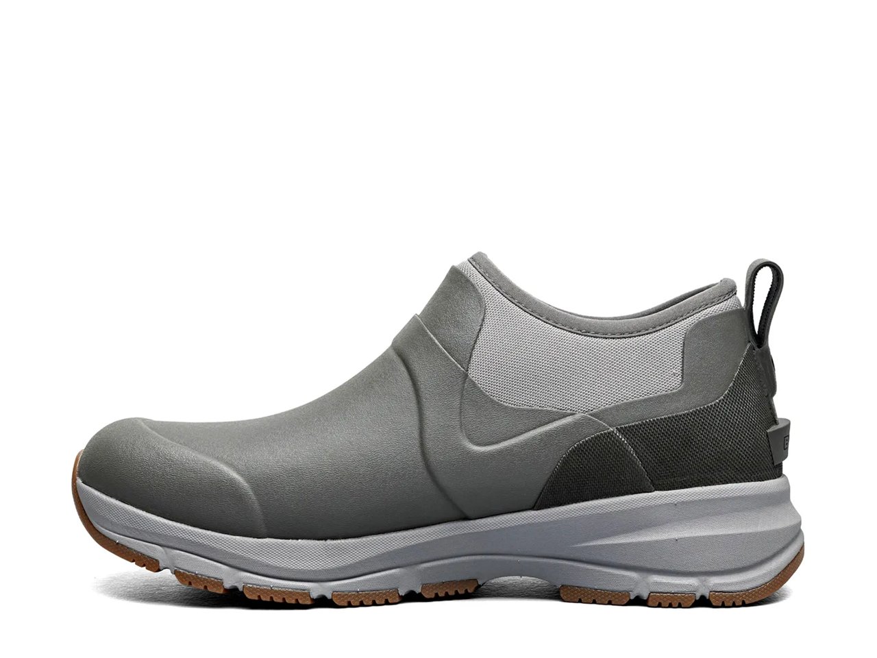 Spruce Rain Slip-On - Men's