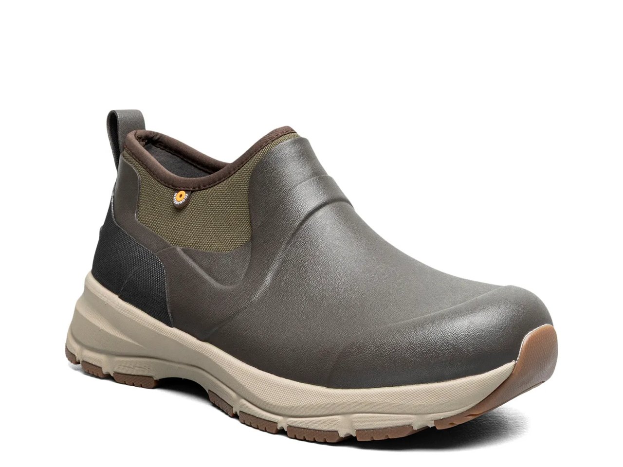 Spruce Rain Slip-On - Men's