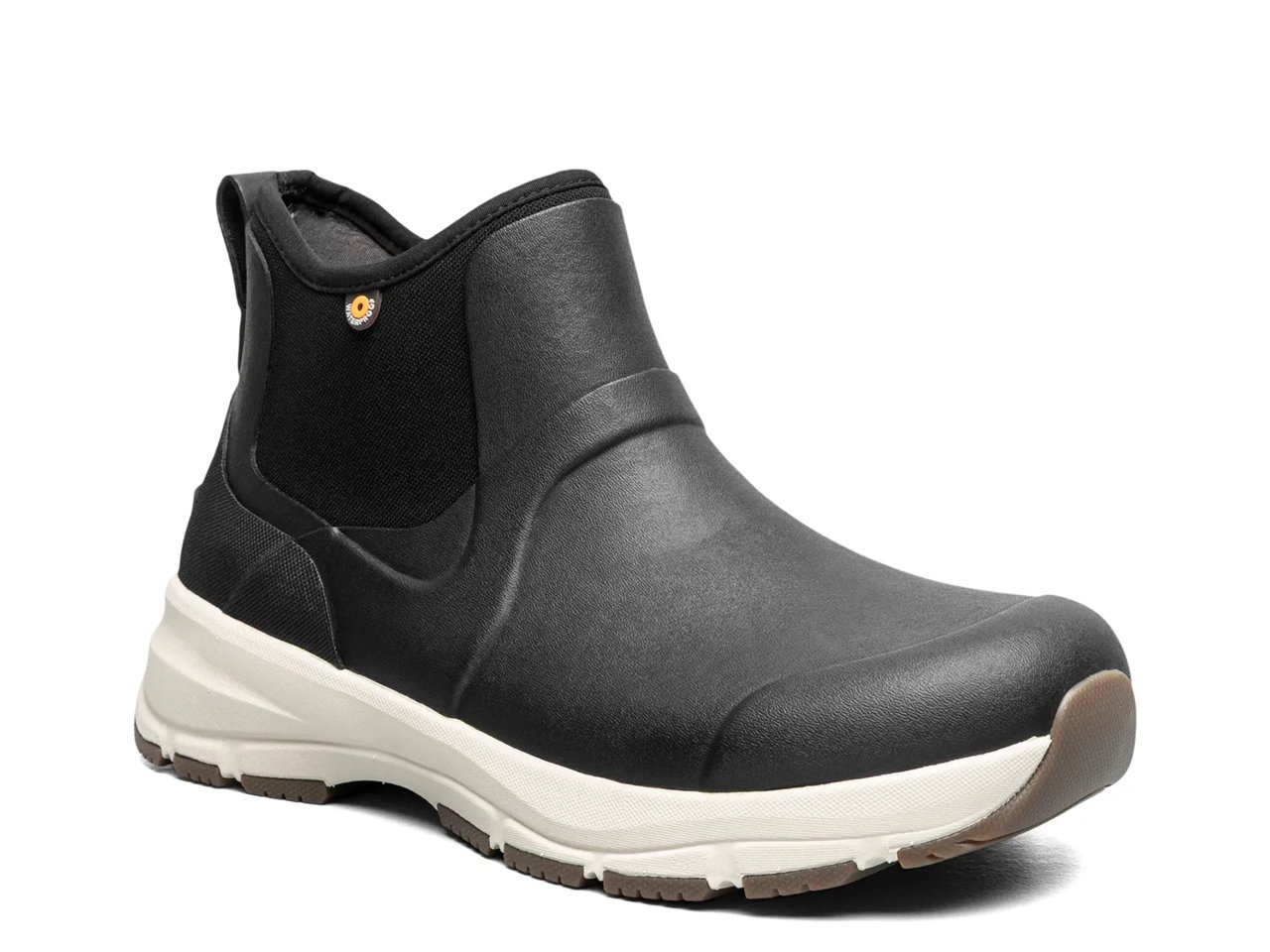 Spruce Chelsea Rain Boot - Men's