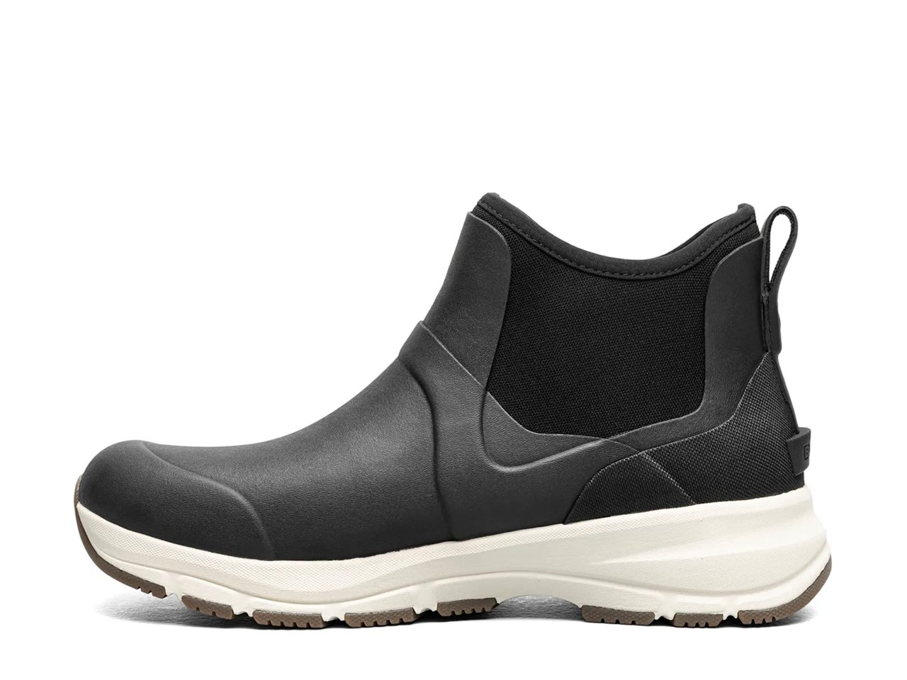 Spruce Chelsea Rain Boot - Men's