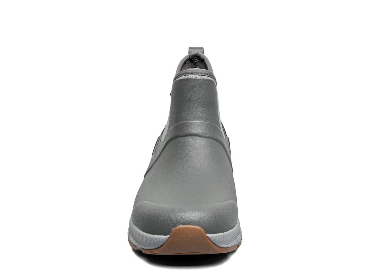 Spruce Chelsea Rain Boot - Men's