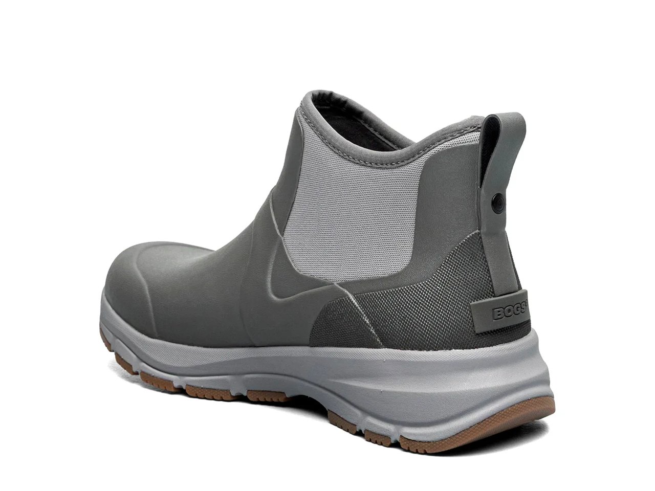 Spruce Chelsea Rain Boot - Men's