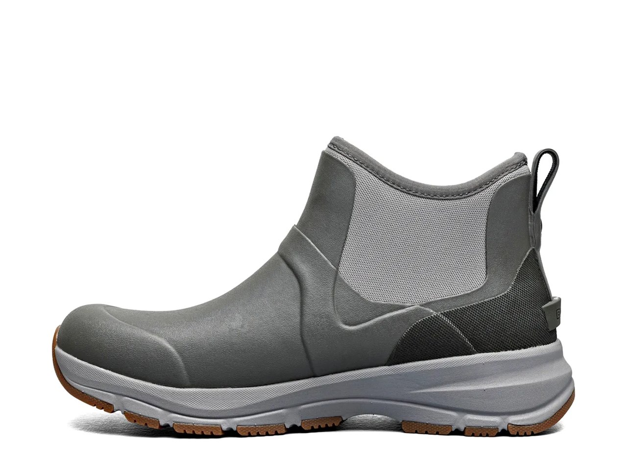 Spruce Chelsea Rain Boot - Men's