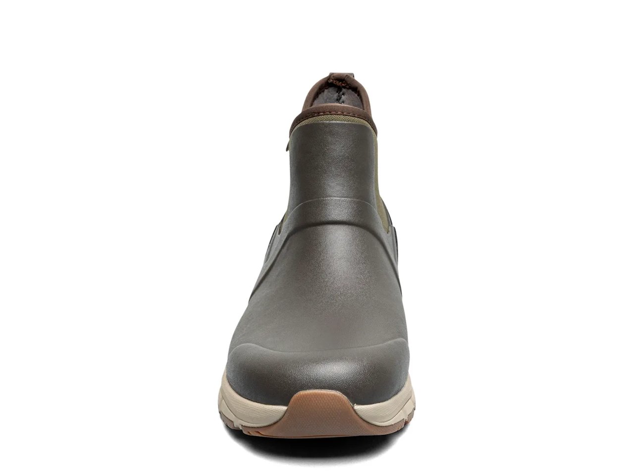 Spruce Chelsea Rain Boot - Men's