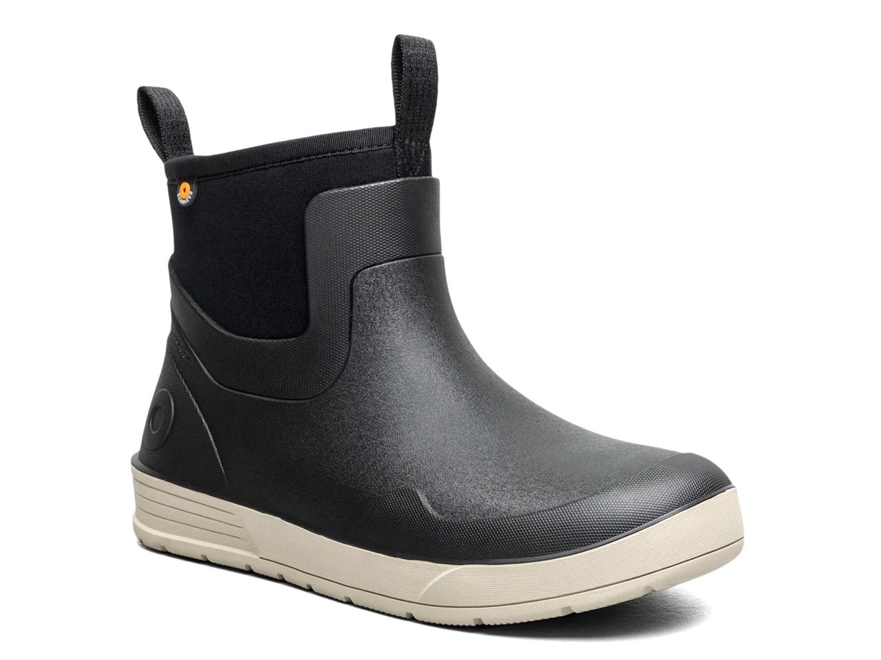 Rockaway Chelsea Rain Boot - Women's