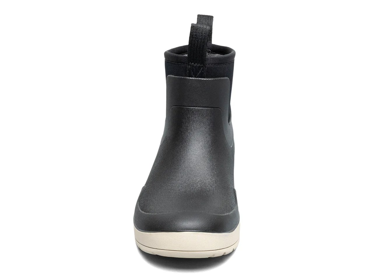 Rockaway Chelsea Rain Boot - Women's