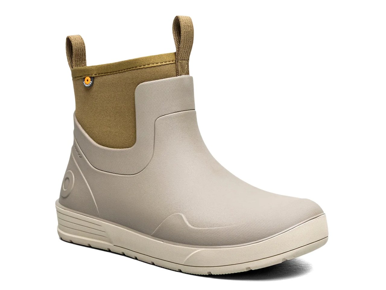 Rockaway Chelsea Rain Boot - Women's