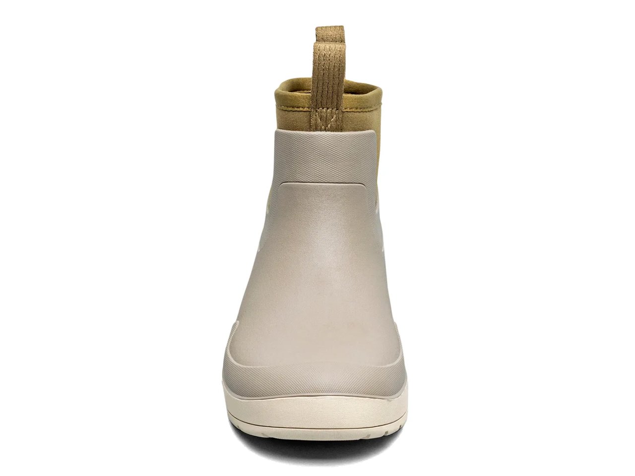 Rockaway Chelsea Rain Boot - Women's