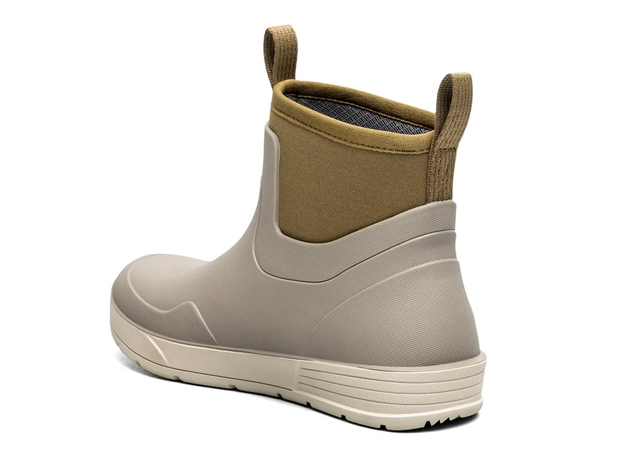 Rockaway Chelsea Rain Boot - Women's