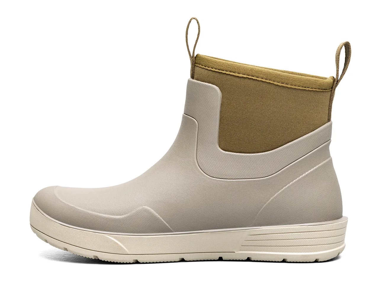 Rockaway Chelsea Rain Boot - Women's