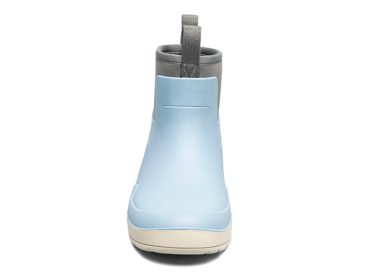 Rockaway Chelsea Rain Boot - Women's