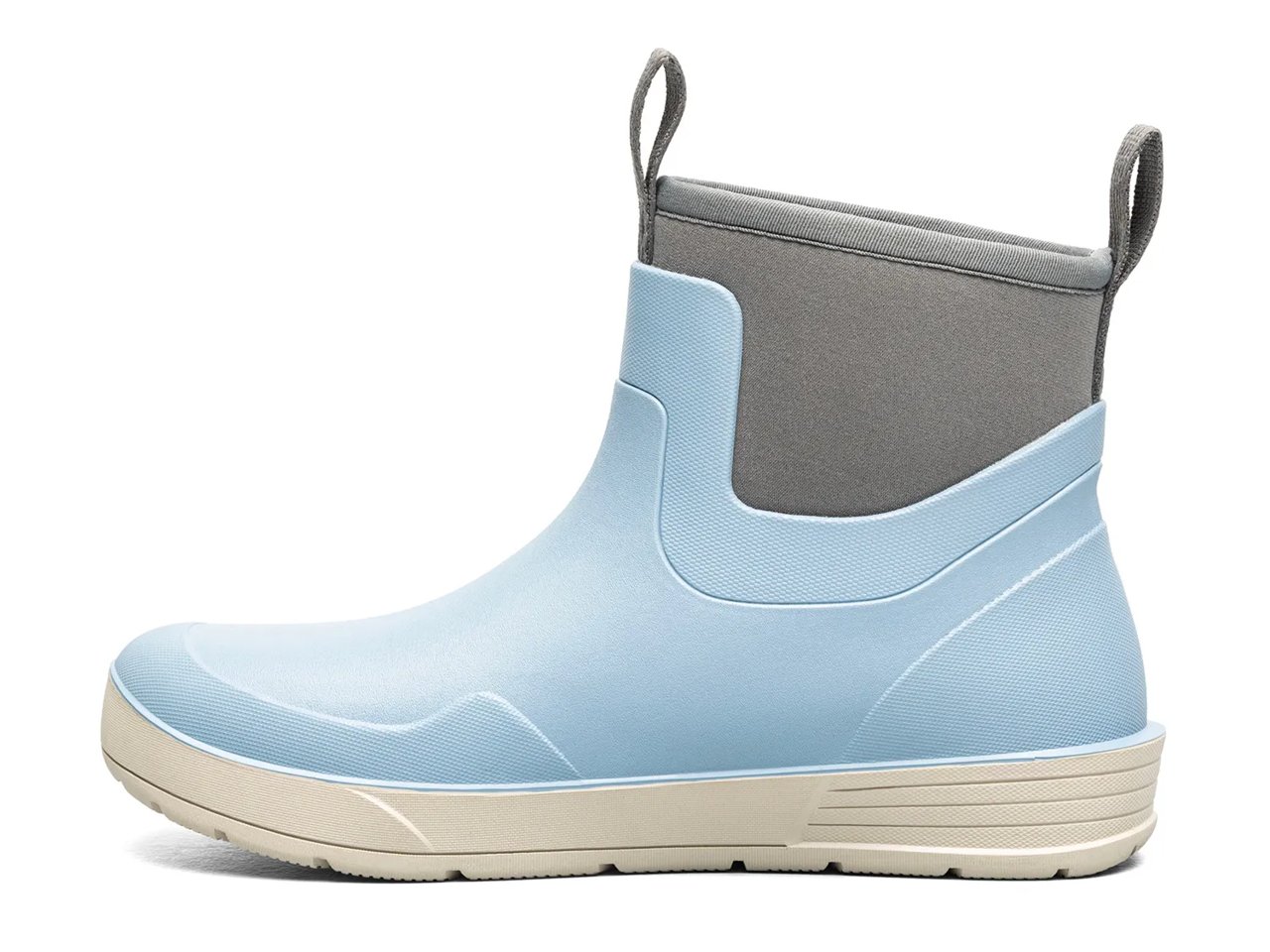 Rockaway Chelsea Rain Boot - Women's