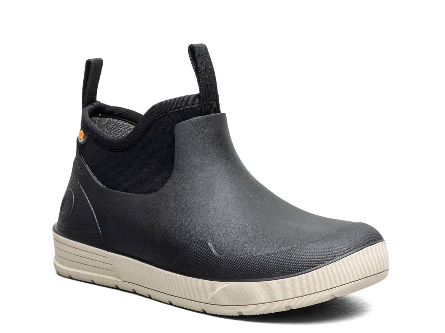 Rockaway Rain Boot - Women's
