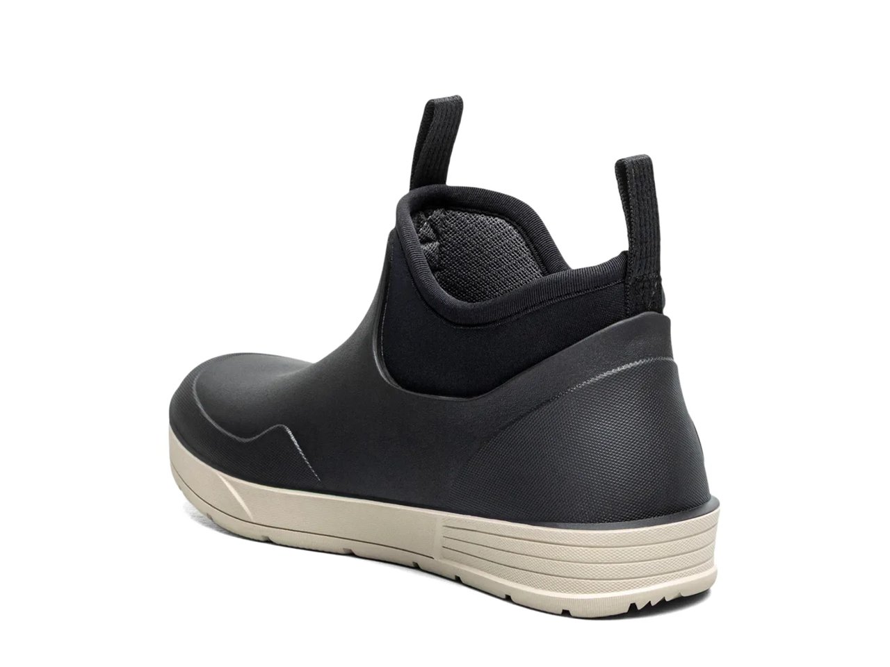 Rockaway Rain Boot - Women's