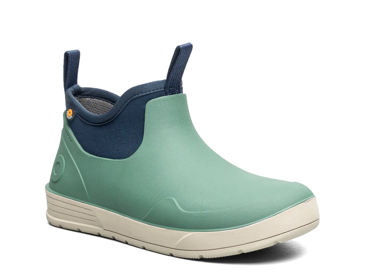 Rockaway Rain Boot - Women's