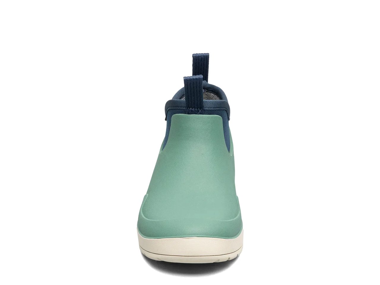 Rockaway Rain Boot - Women's