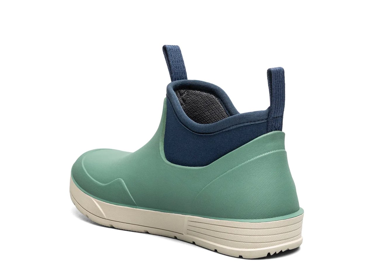 Rockaway Rain Boot - Women's