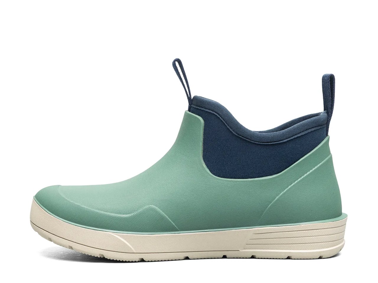 Rockaway Rain Boot - Women's