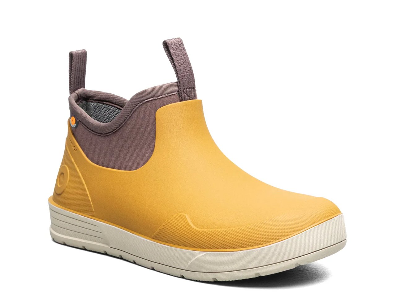 Rockaway Rain Boot - Women's
