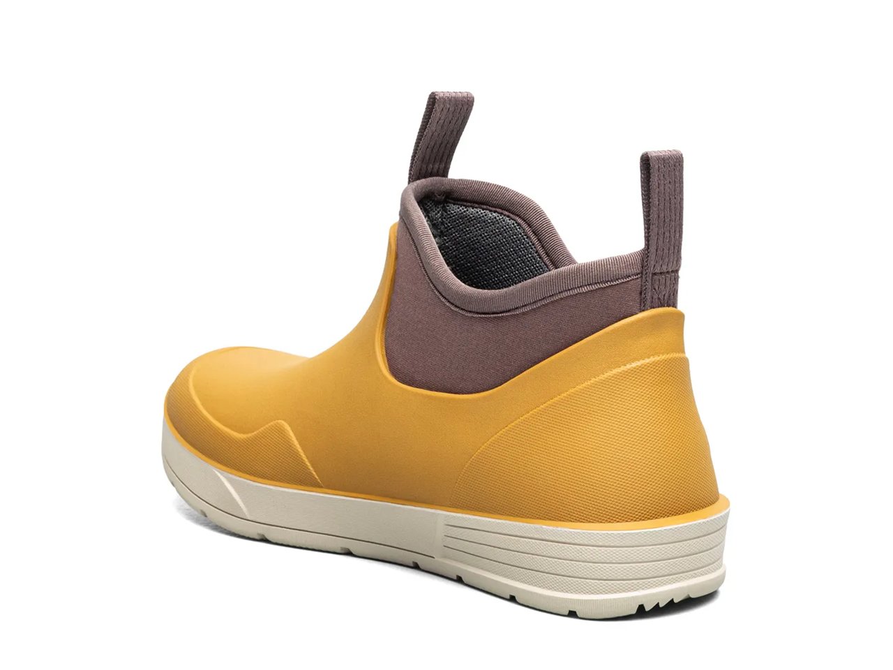 Rockaway Rain Boot - Women's