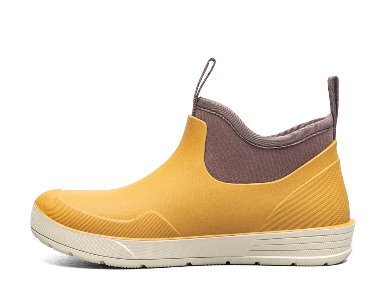 Rockaway Rain Boot - Women's