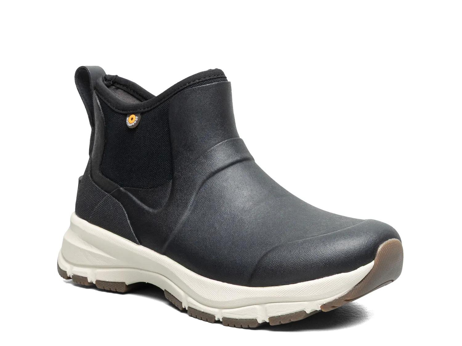 Spruce Chelsea Rain Boot - Women's - image 2