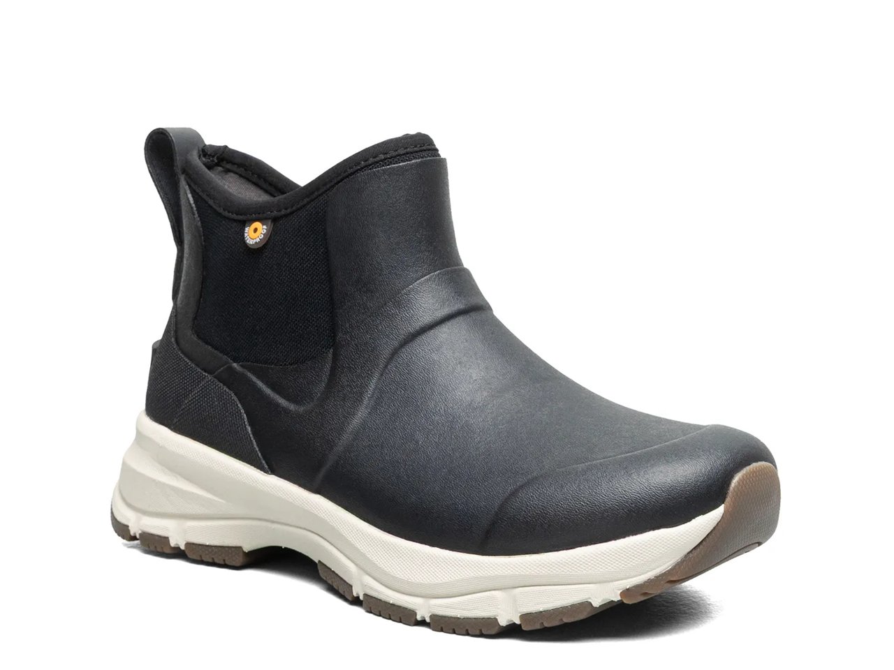 Spruce Chelsea Rain Boot - Women's