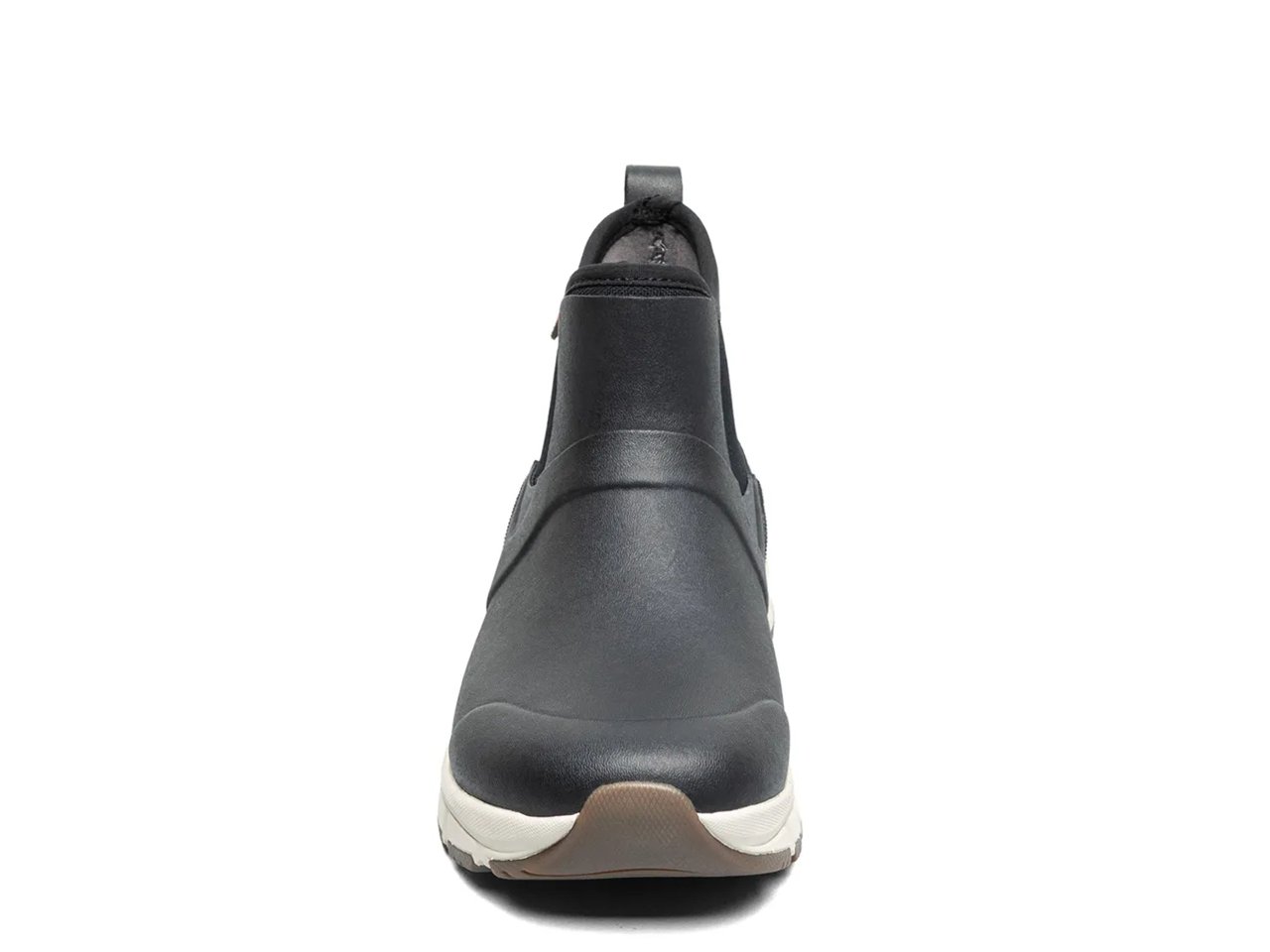 Spruce Chelsea Rain Boot - Women's