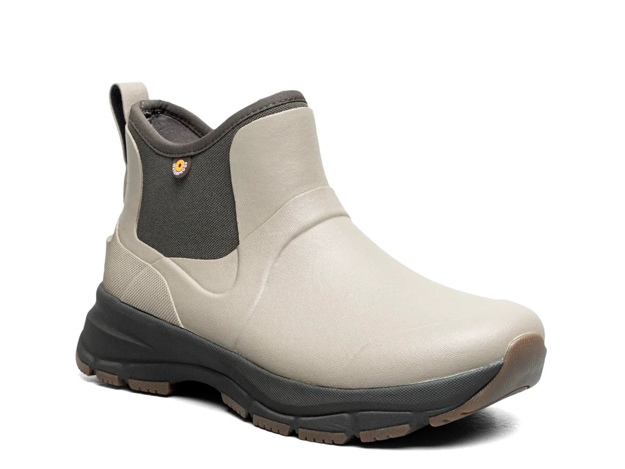 Spruce Chelsea Rain Boot - Women's