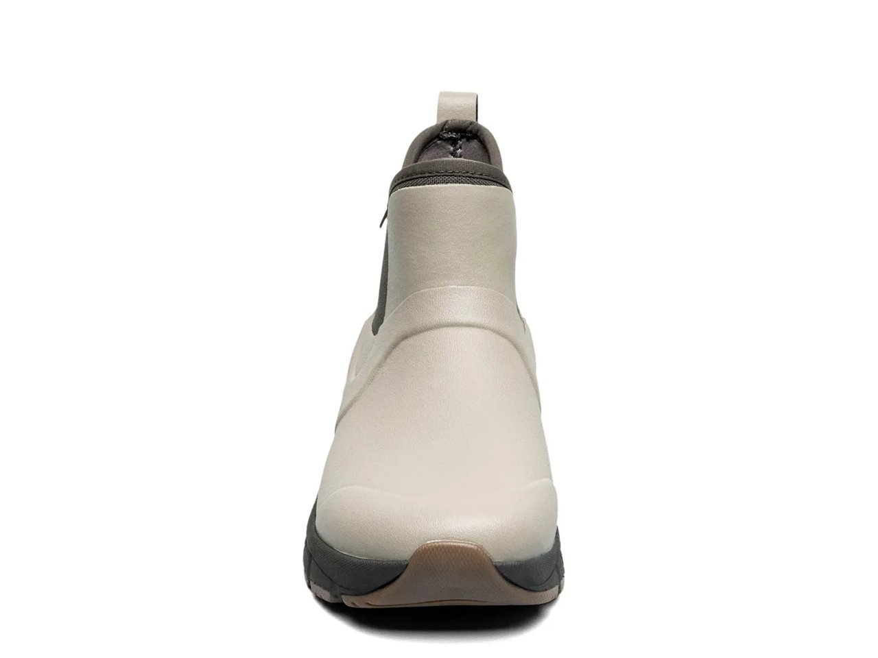 Spruce Chelsea Rain Boot - Women's