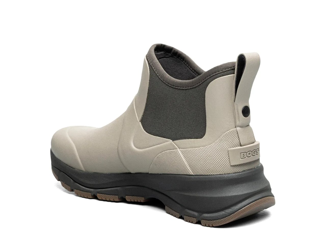 Spruce Chelsea Rain Boot - Women's
