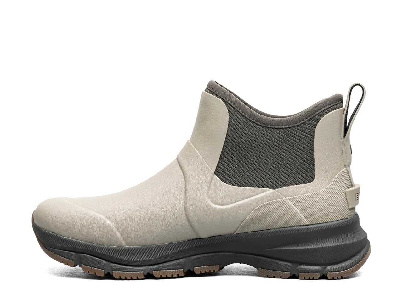 Spruce Chelsea Rain Boot - Women's