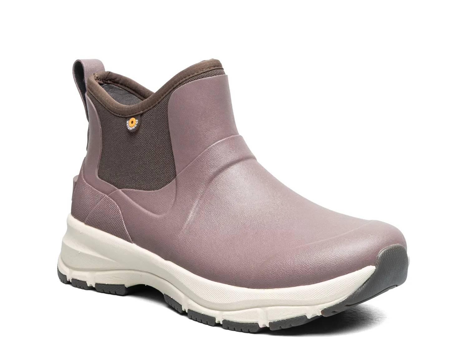 Spruce Chelsea Rain Boot - Women's