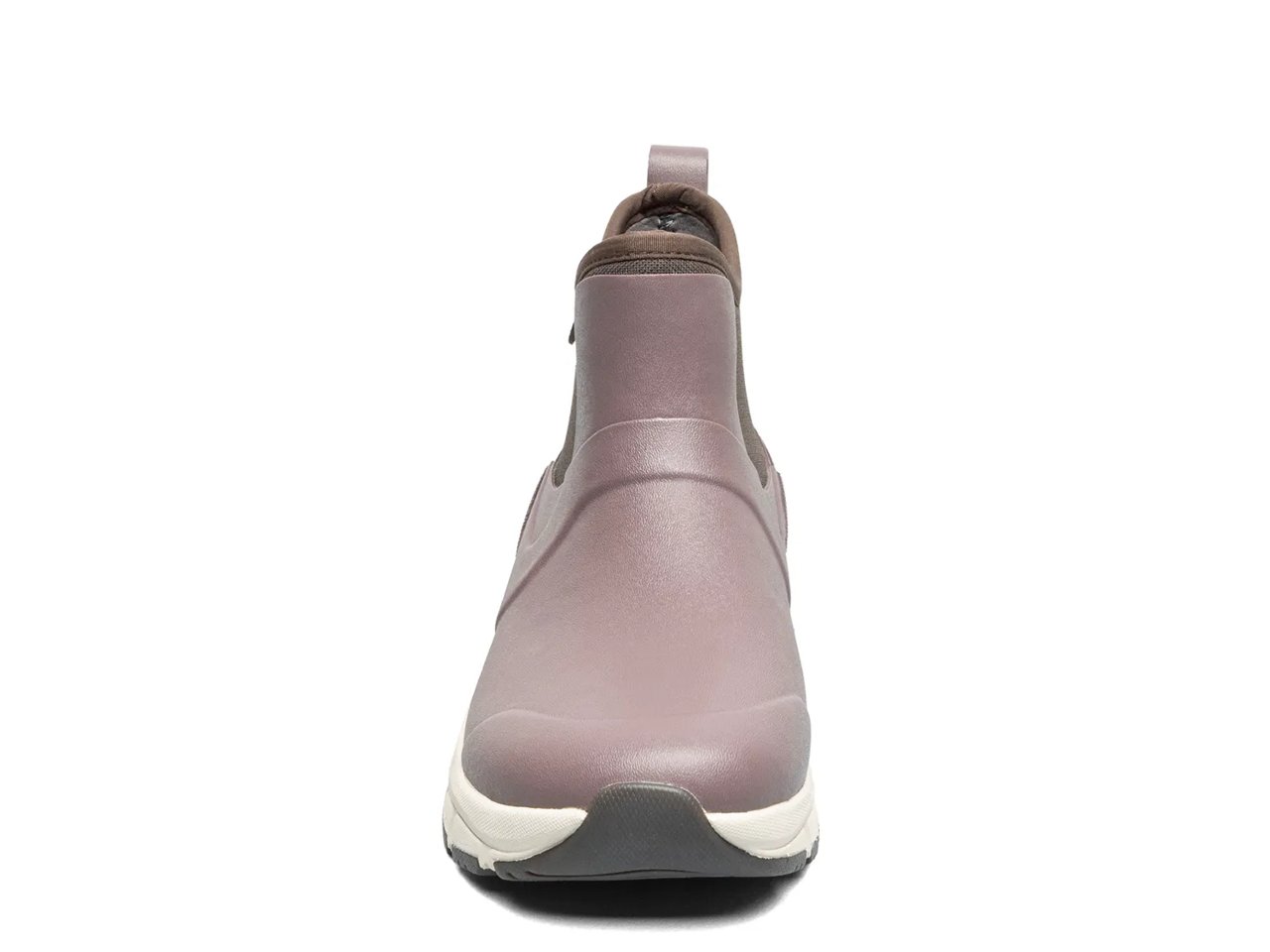 Spruce Chelsea Rain Boot - Women's