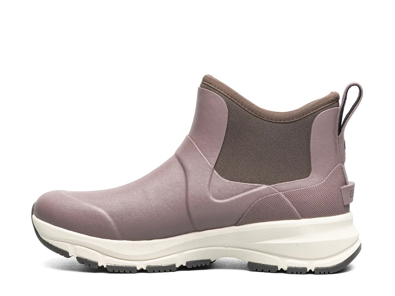 Spruce Chelsea Rain Boot - Women's